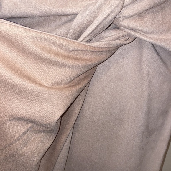 NWT Romeo & Juliet Couture Dress - Picture 4 of 7